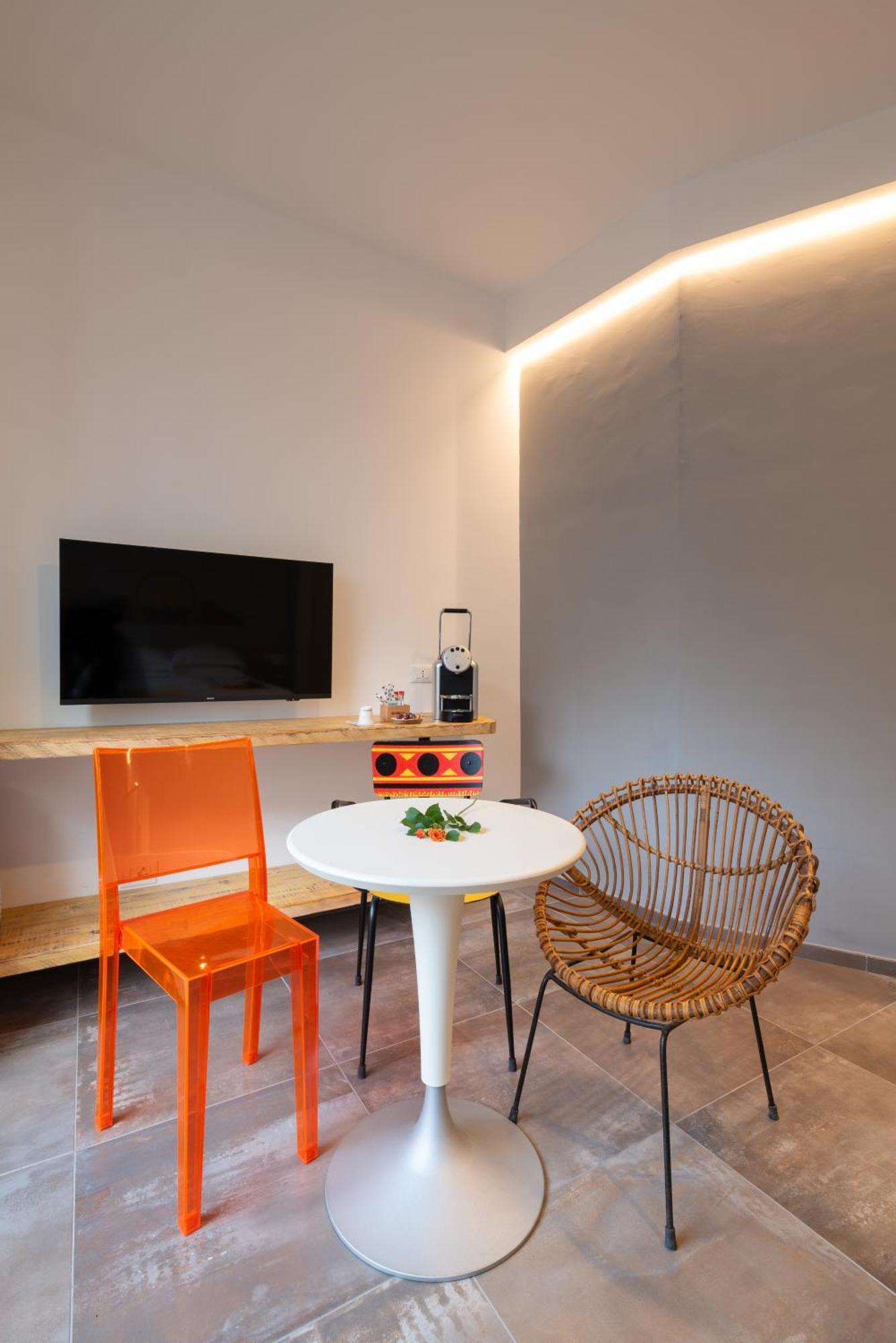 Albergo Minerva Santa Margherita Ligure Quarto foto